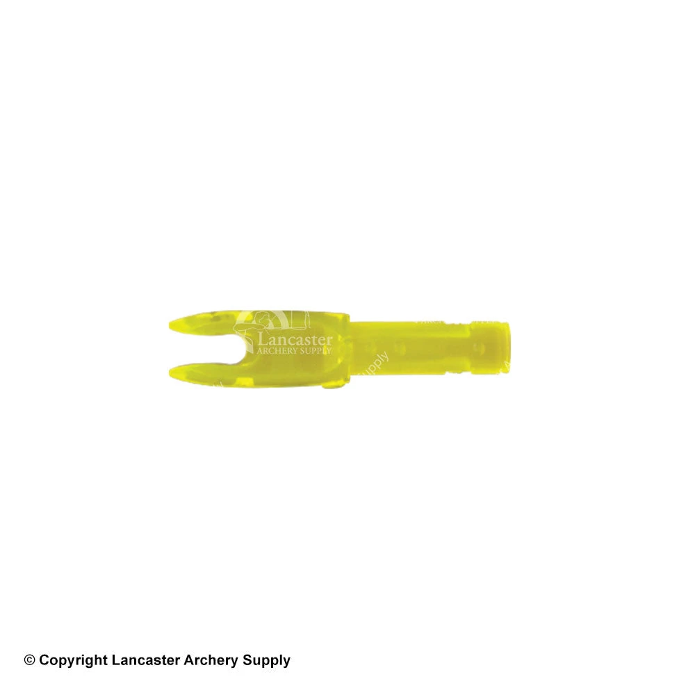 Easton 4MM G Nock (12 Pack) - Image 13