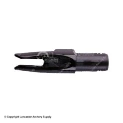 Easton Super Nock (dozen)