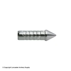 Easton Genesis Target Point