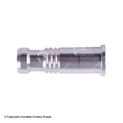 Easton MicroLite Insert