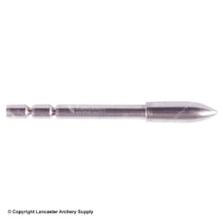 Easton A/C/G Stainless Steel Break-off Point (100-120 Gr.)