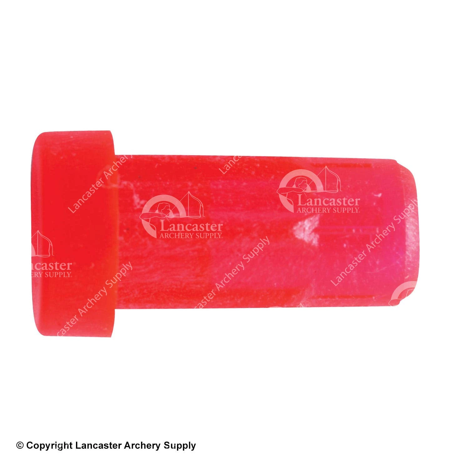 Easton Crossbow Nock For FMJ Bolts