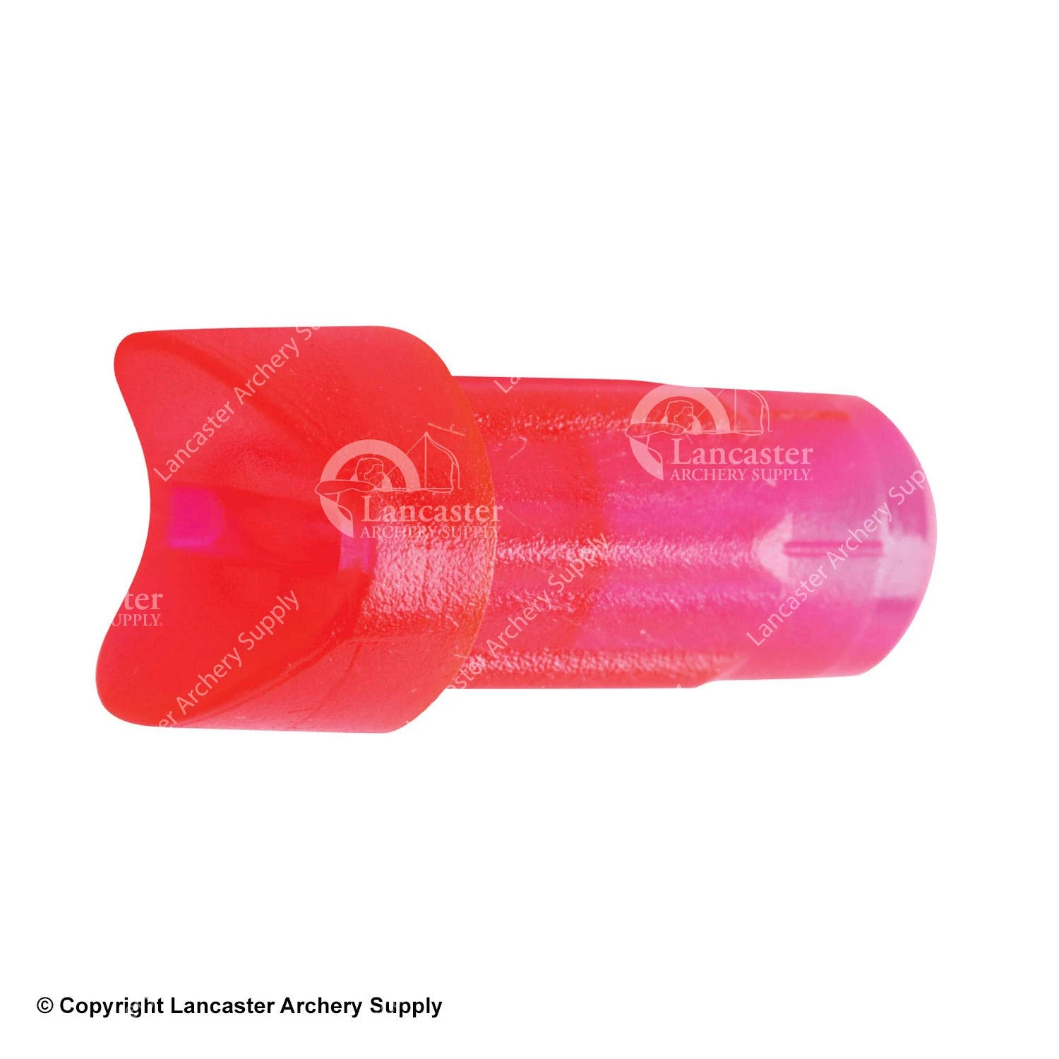 Easton Crossbow Nock For FMJ Bolts - Image 2