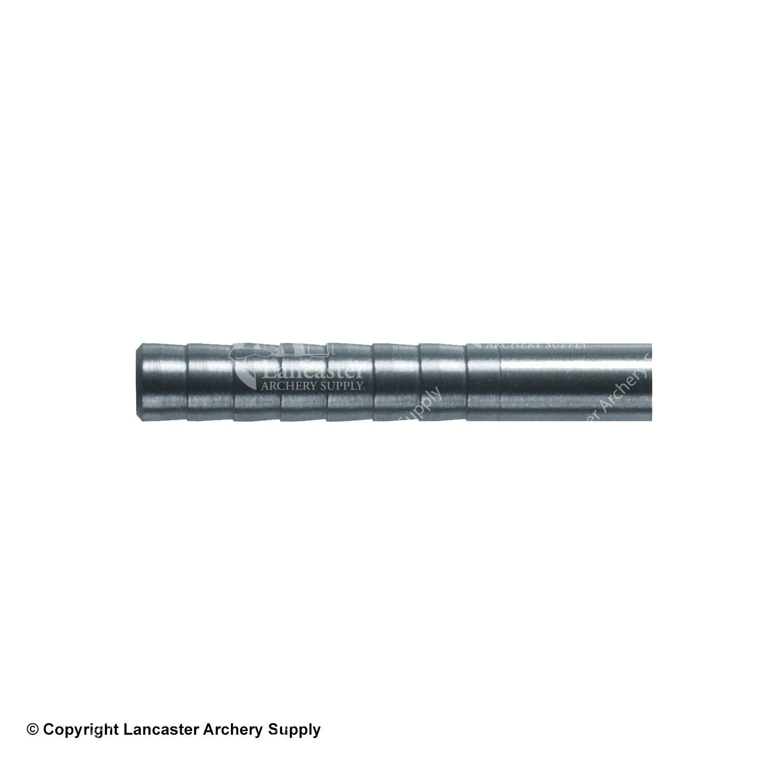 Easton Deep Six Steel G HIT Insert