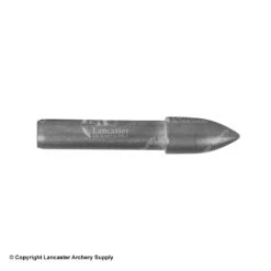 Easton Inspire 5MM Zinc Point