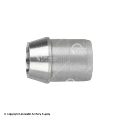 Easton 6.5MM UNI Bushing (2712)