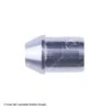 Easton 4MM Uni Bushing (SuperDrive 23)