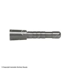 Easton 5mm Halfout (Stainless Steel)