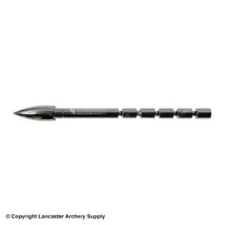 Easton 4mm HL Stainless Steel Break-Off Point