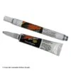 Flex-Fletch ZING! KLING Glue And ZING! Primer Pen Combo