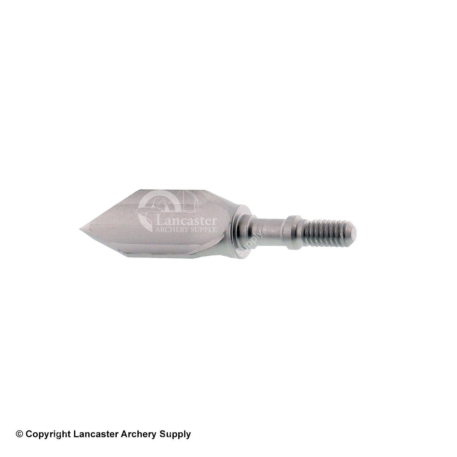 G5 BMP Ballistics Match Point Striker V2 Practice Point