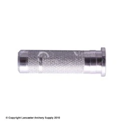 Carbon Express Insert #1