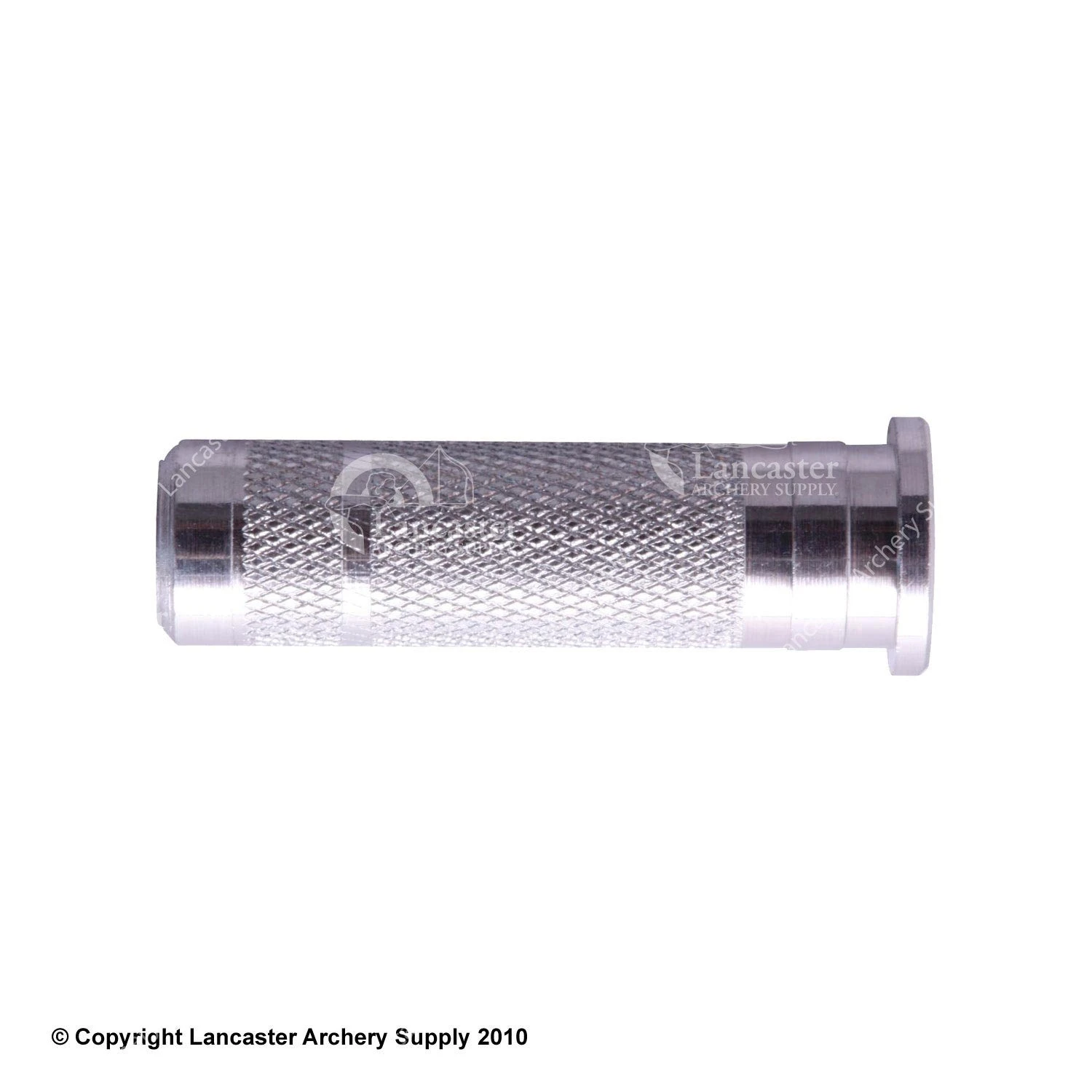 Carbon Express Insert #1