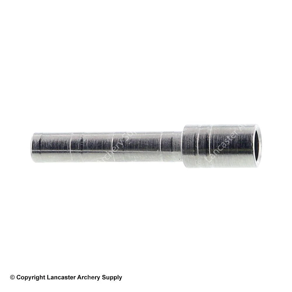 Carbon Express Half-Out #1 & #3