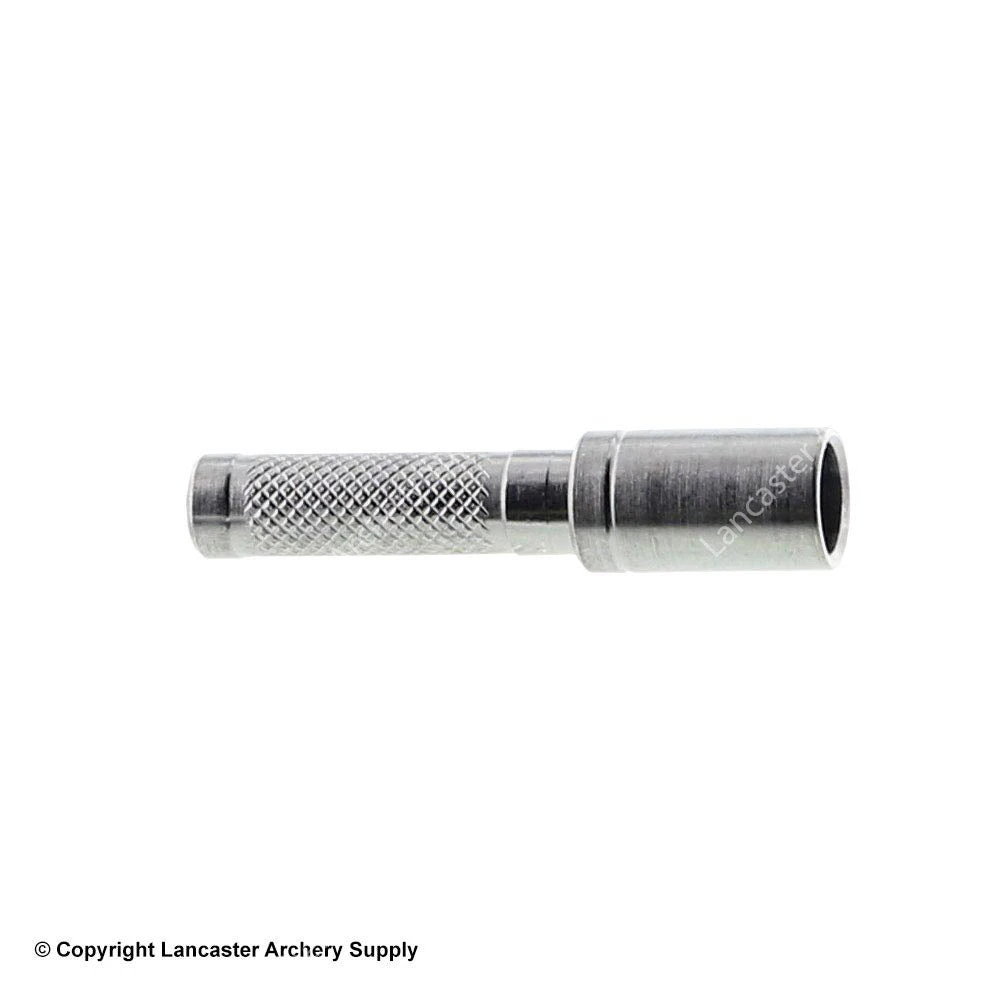 Carbon Express Half-Out #1 & #3 - Image 2