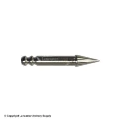 Carbon Express Maxima Pro Recurve RZ .234 Pin Point