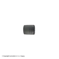 Carbon Express TANK 27 Nock Collar