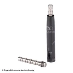 Carbon Express Triad In-Out 2 Piece Inserts