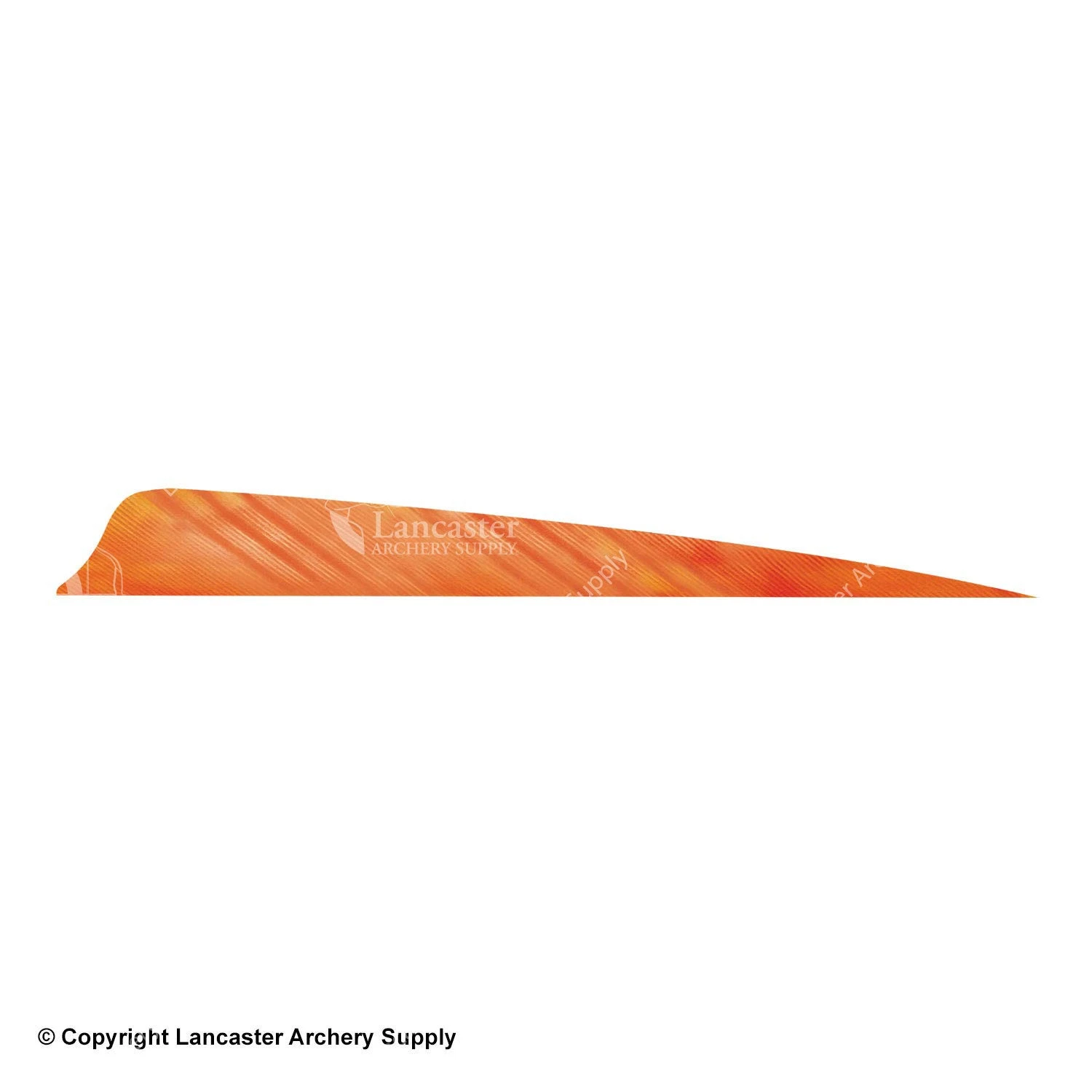 Gateway 5" Shield Tre Camo Feather - Image 10