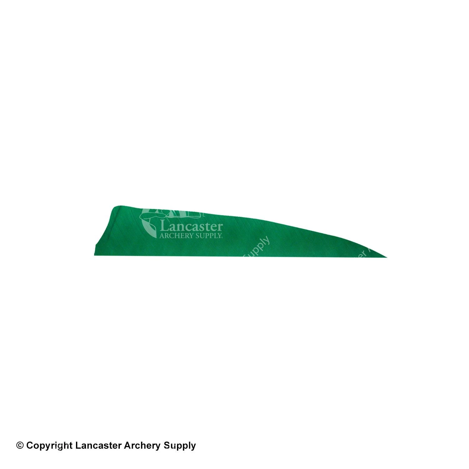 Gateway 4" Shield Feather - Image 12