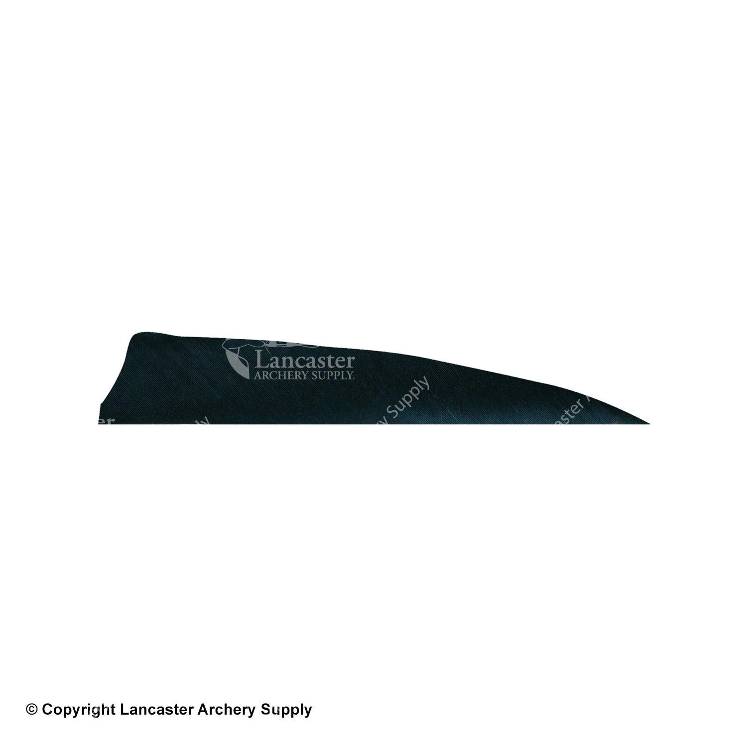 Gateway 5" Shield Feather - Image 12