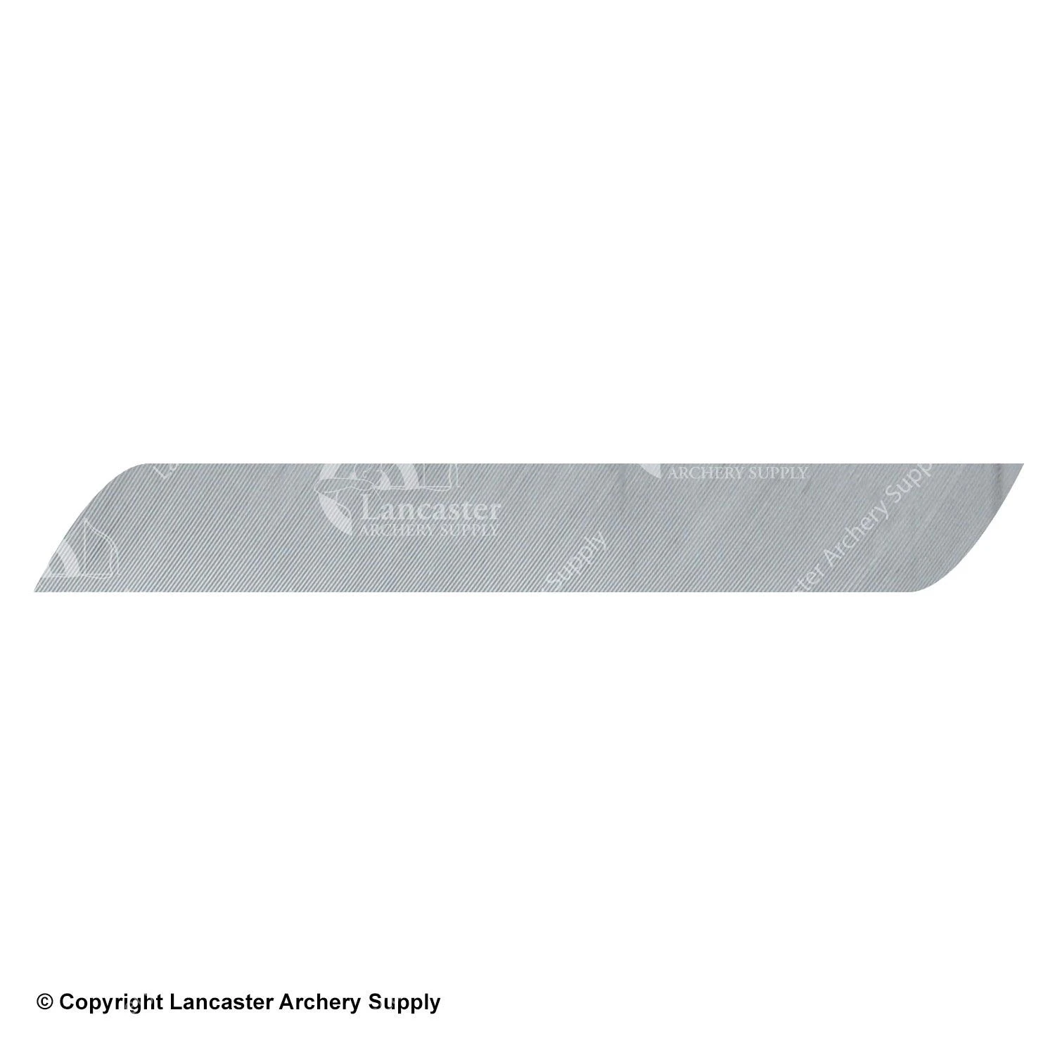 Gateway 8-12" Full Length Feather - Image 9