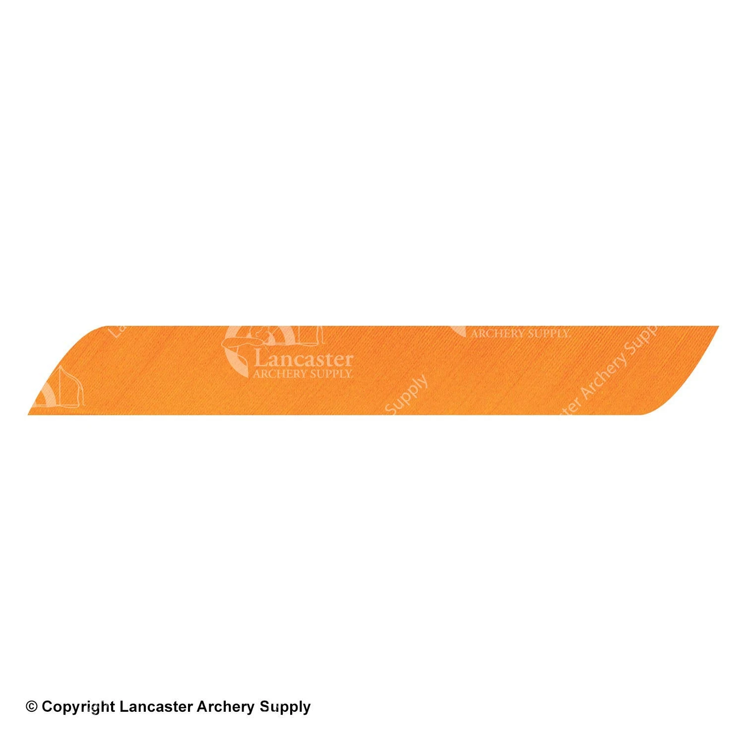 Gateway 8-12" Full Length Feather - Image 8