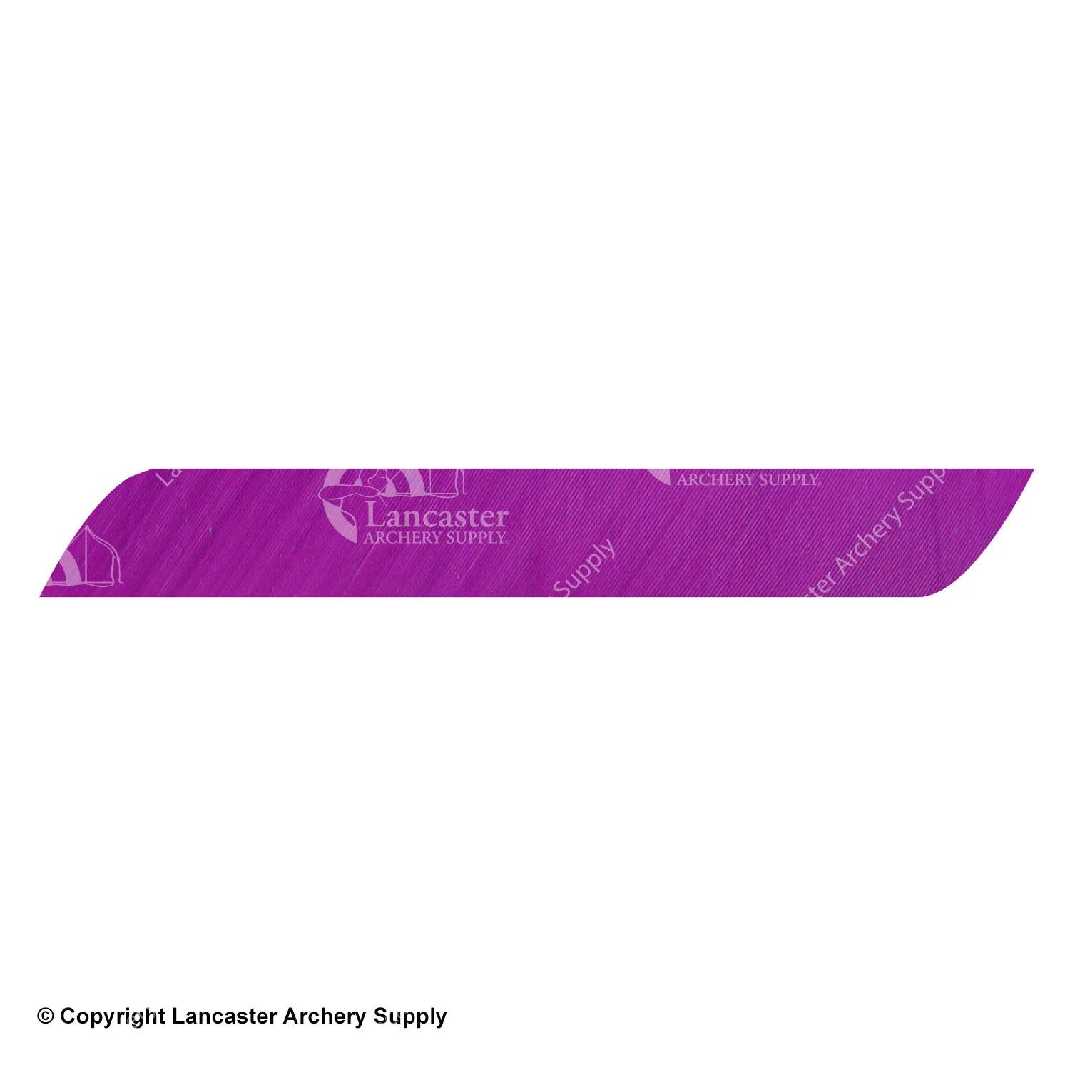 Gateway 8-12" Full Length Feather - Image 3