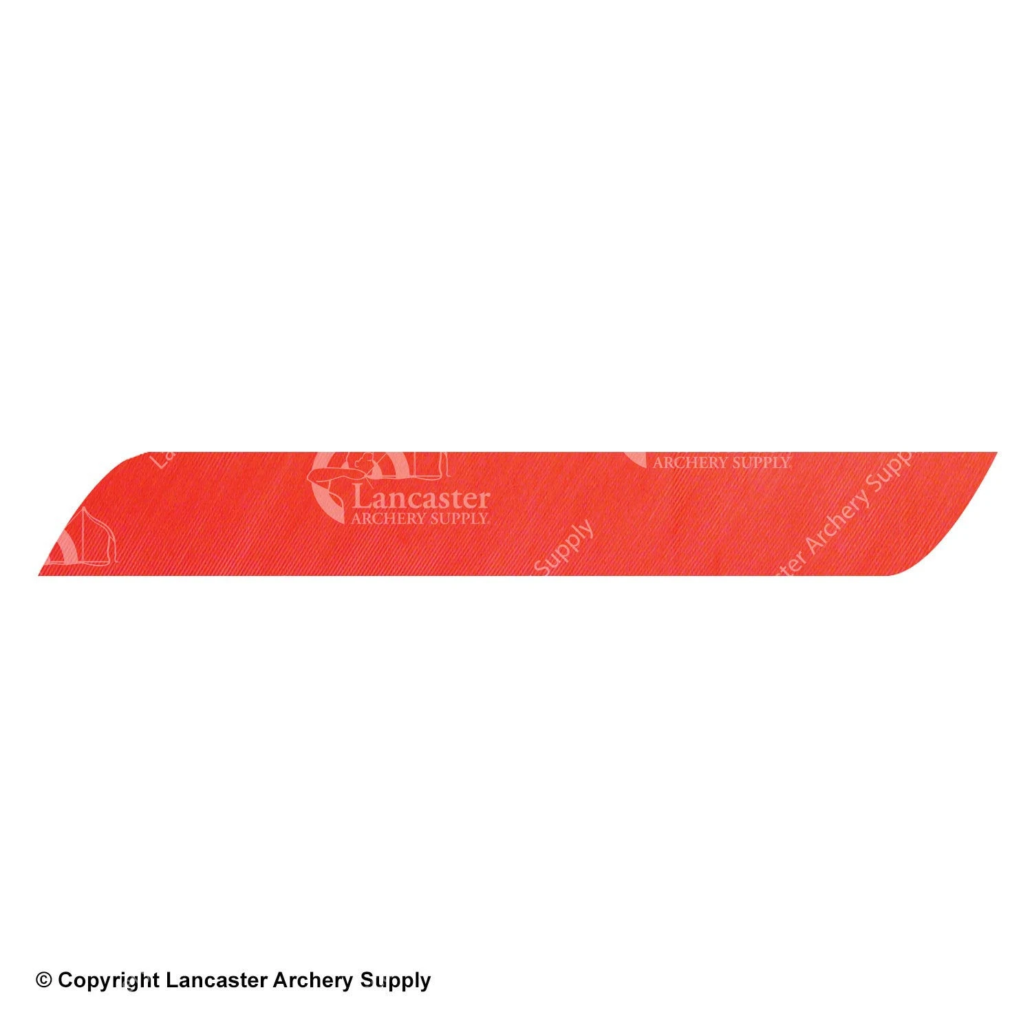 Gateway 8-12" Full Length Feather - Image 2