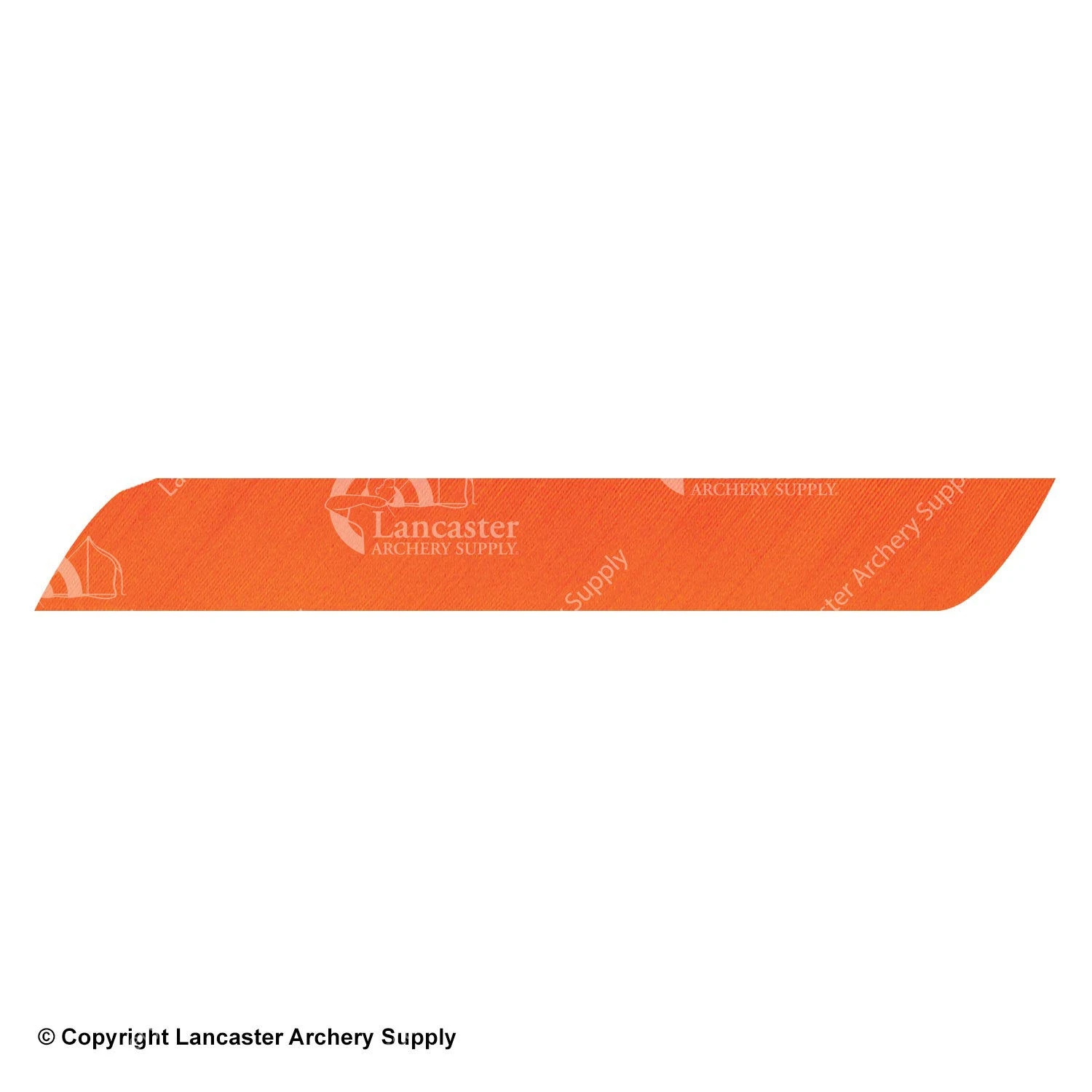 Gateway 8-12" Full Length Feather - Image 16