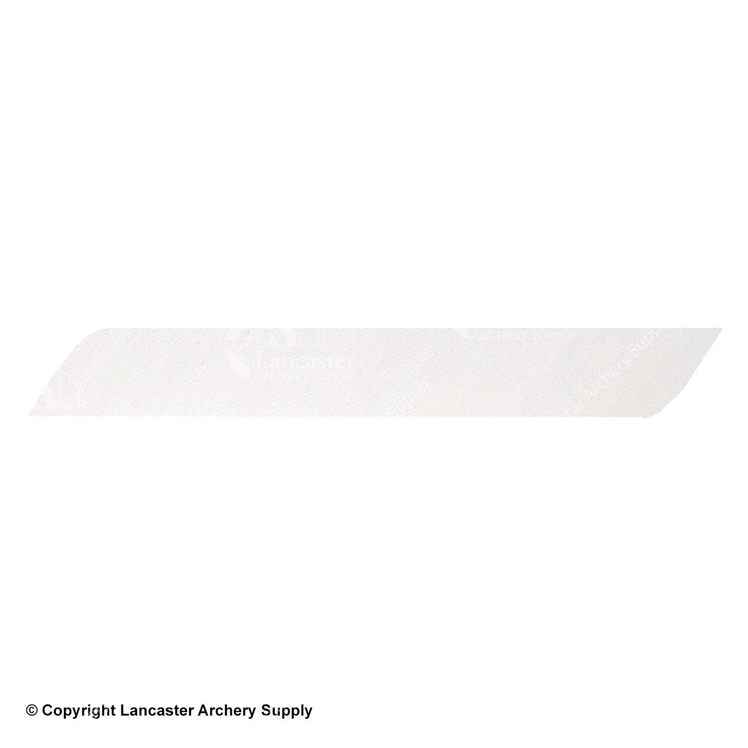 Gateway 8-12" Full Length Feather