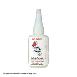 Gateway G1 Glue (1oz.)