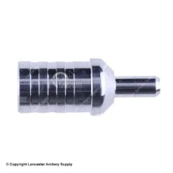 Gold Tip Series 22 Pin Bushing