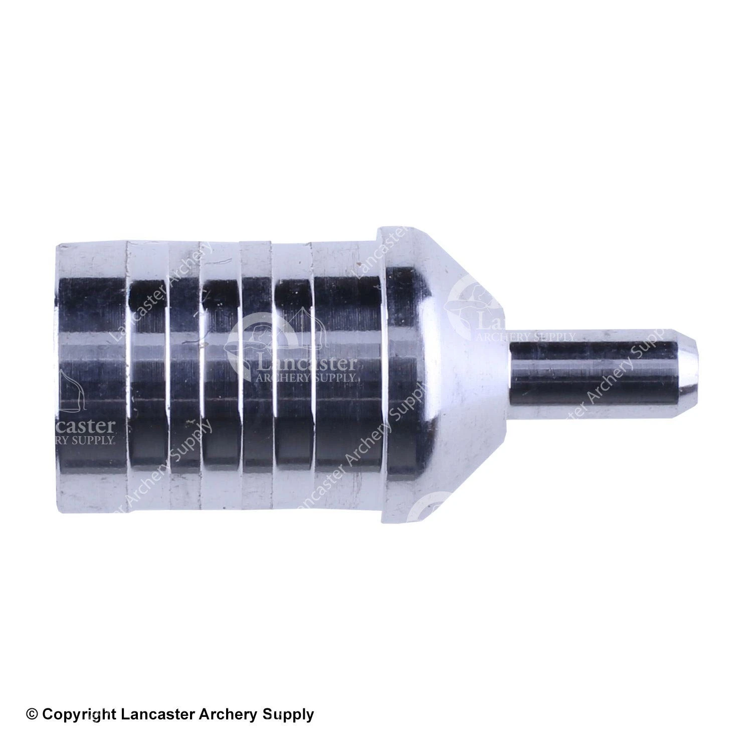 Gold Tip Triple X Pin Bushing