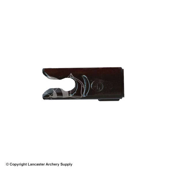 Gold Tip HD Pin Nock - Image 7