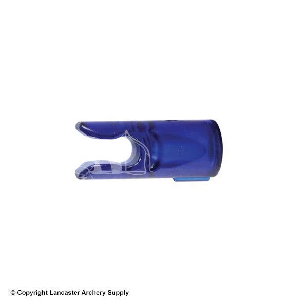 Gold Tip HD Pin Nock - Image 6