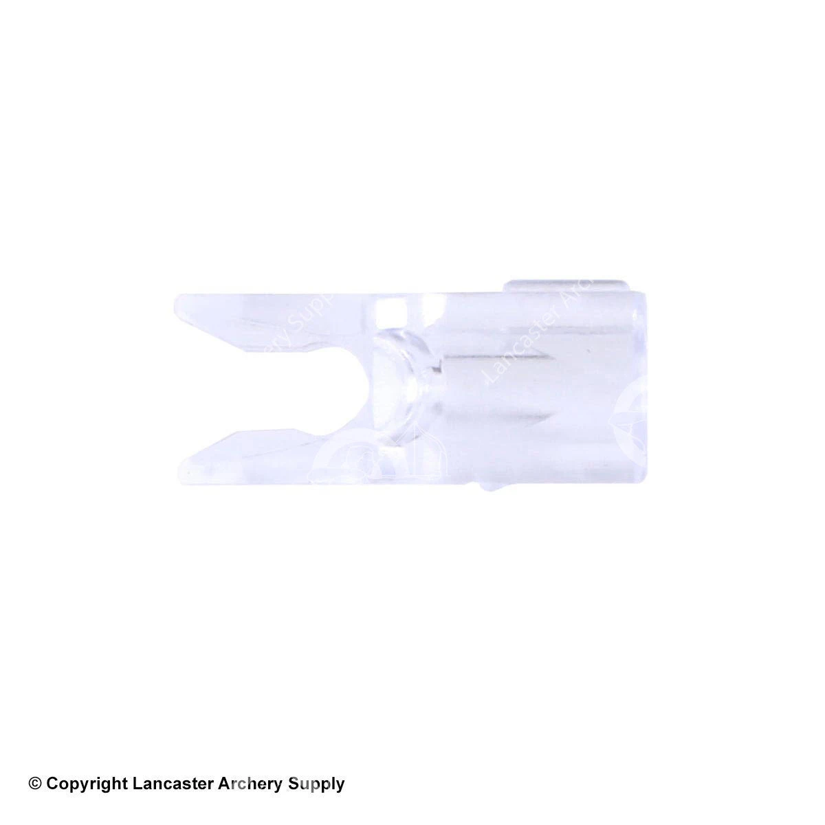 Gold Tip HD Pin Nock - Image 9