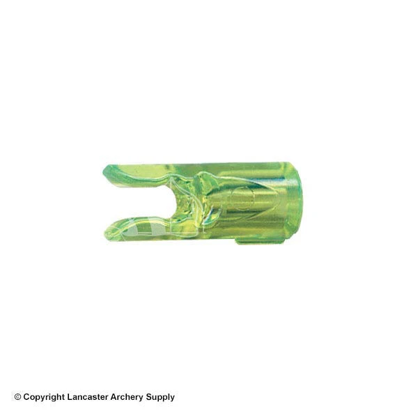 Gold Tip HD Pin Nock - Image 2