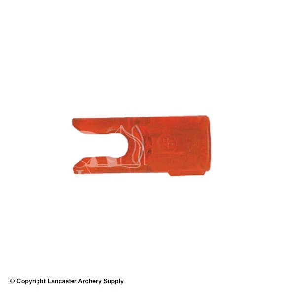 Gold Tip HD Pin Nock - Image 5