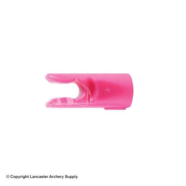 Gold Tip HD Pin Nock - Image 8