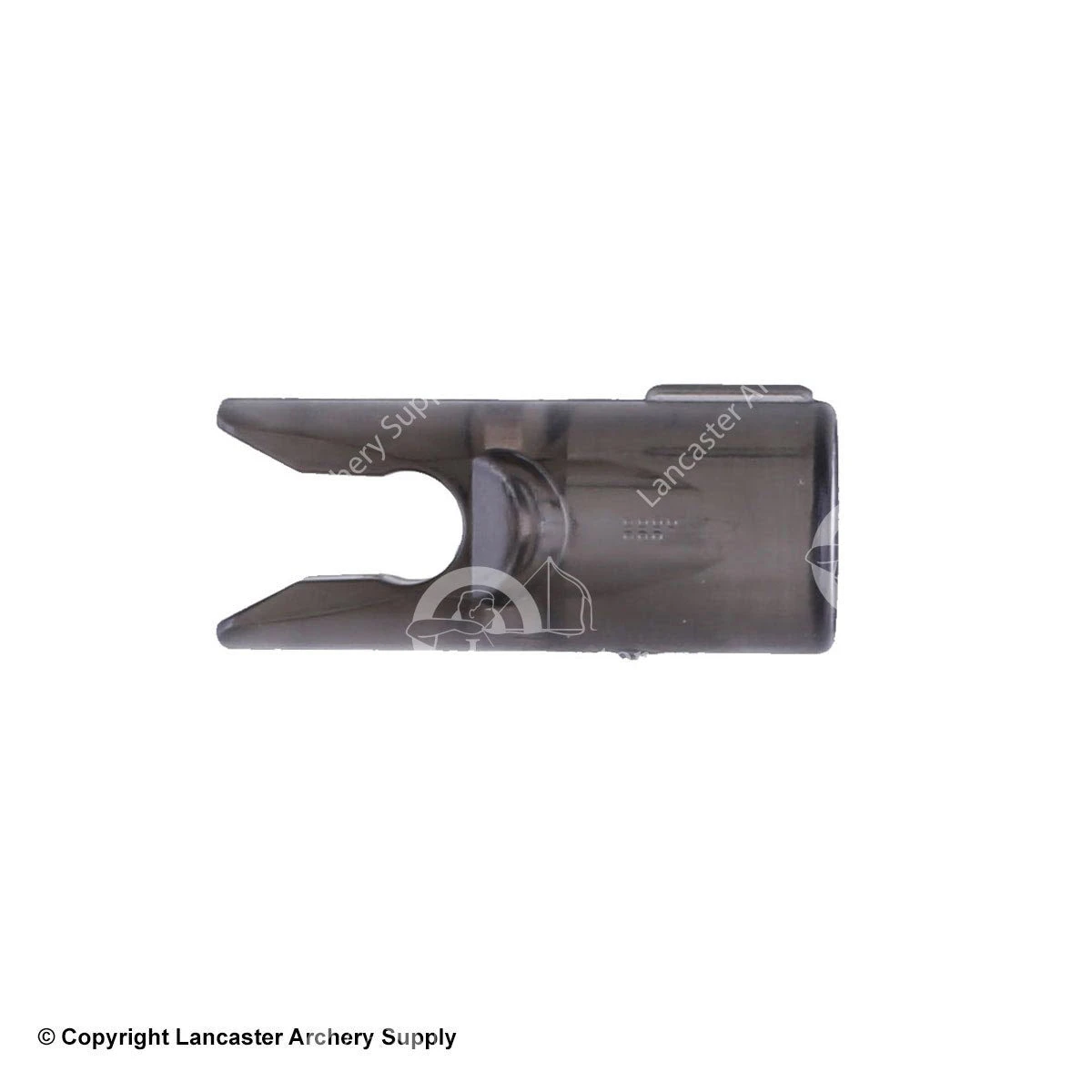 Gold Tip HD Pin Nock - Image 11