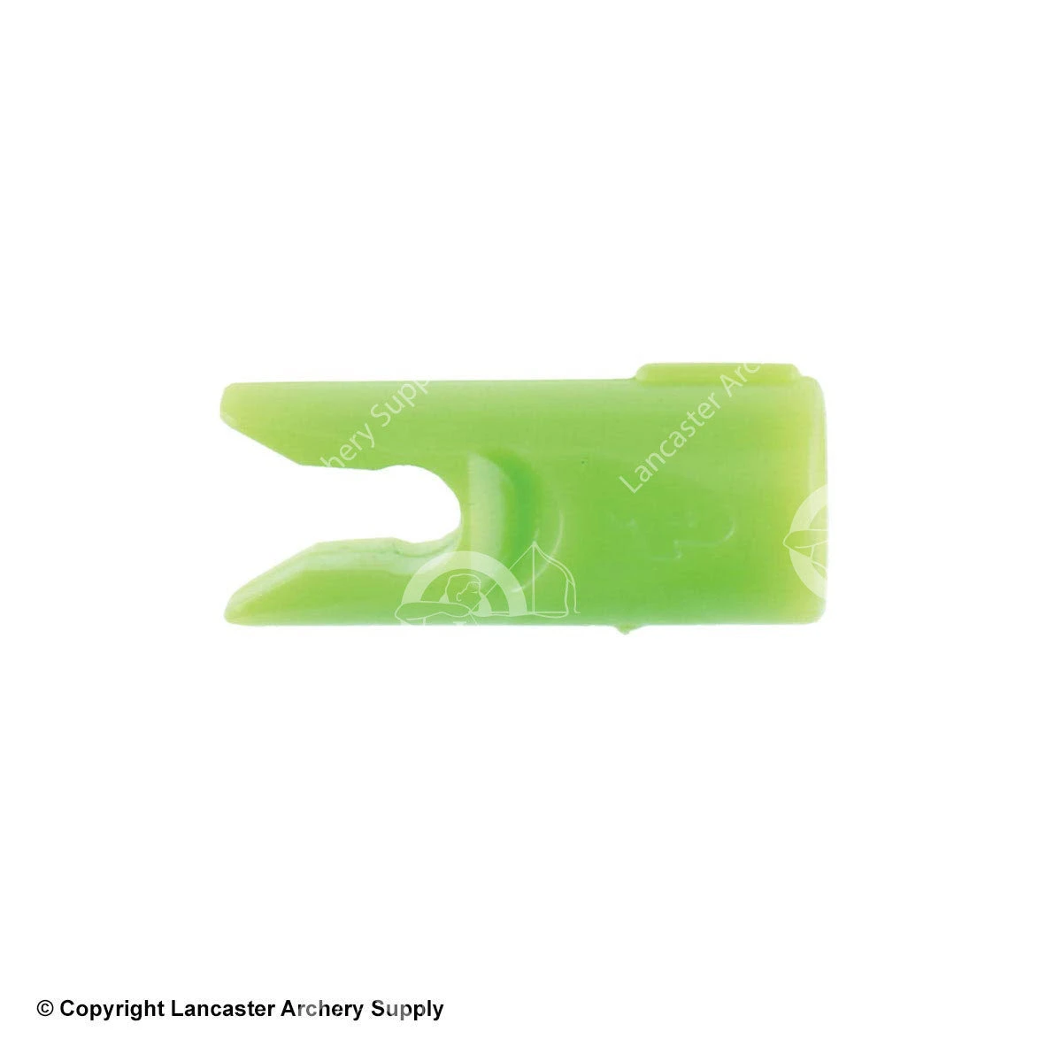 Gold Tip HD Pin Nock - Image 10