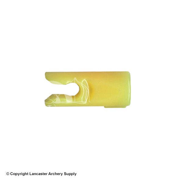 Gold Tip HD Pin Nock - Image 4