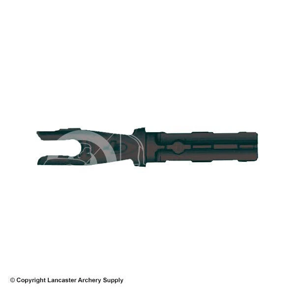 Gold Tip .204 Accu-Tough Nock - Image 4