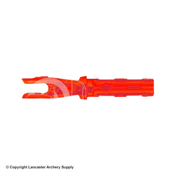 Gold Tip .204 Accu-Tough Nock - Image 6