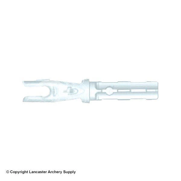 Gold Tip .204 Accu-Tough Nock - Image 3