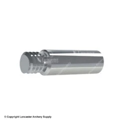 Gold Tip F.A.C.T. System Weight Module (.204)