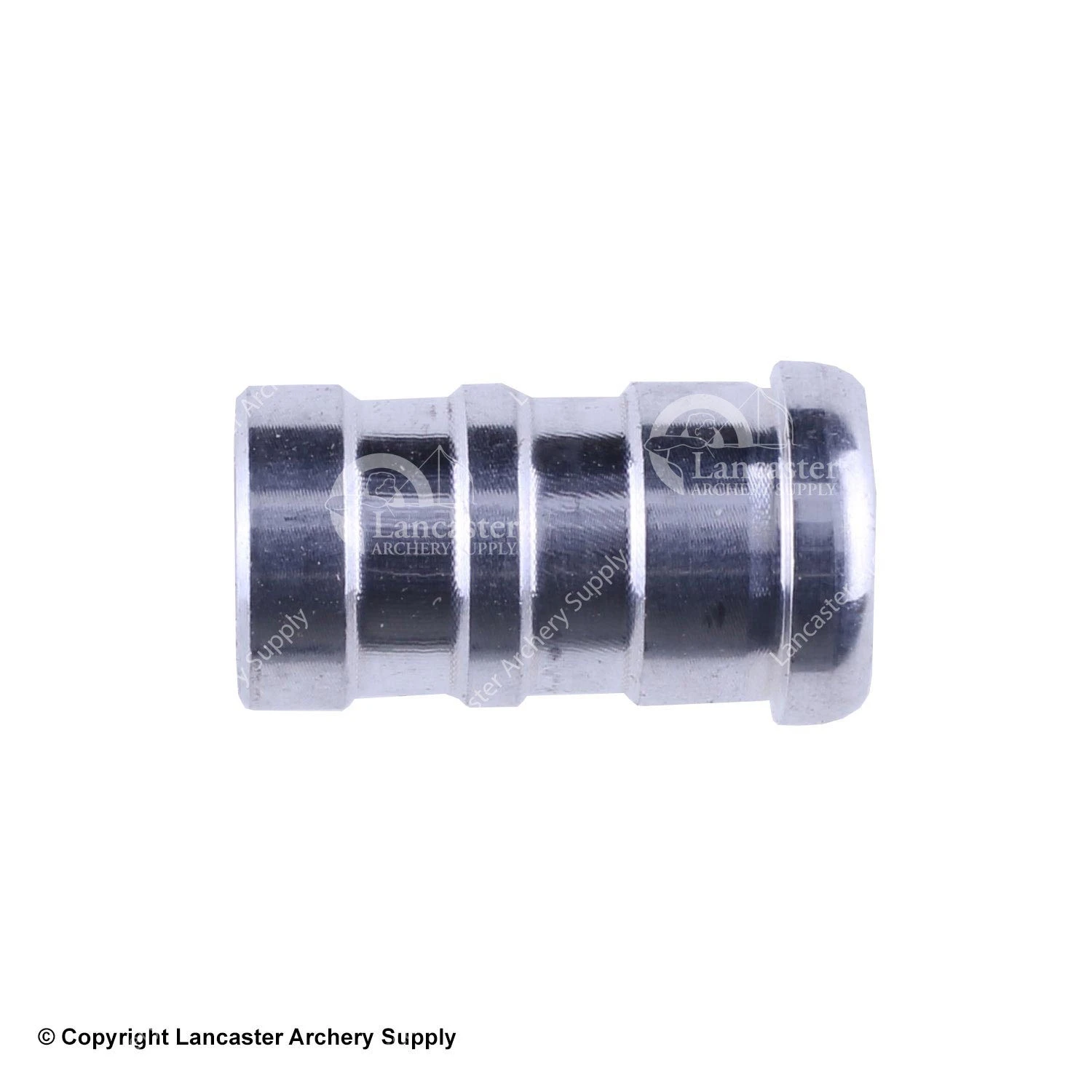 Gold Tip Series 22 Nock Bushing