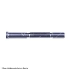 Gold Tip Aluminum Insert 50 Gr. For .246 Shafts