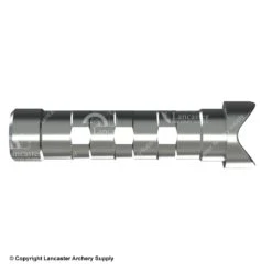 Gold Tip Crossbow Aluminum Moon Nocks